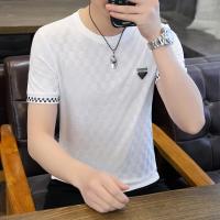 cms/erpbt/backend/web/uploads/erp/collection/images/Men Clothes/XINNIAO/EN0246536/img_b/EN0246536_img_b_1